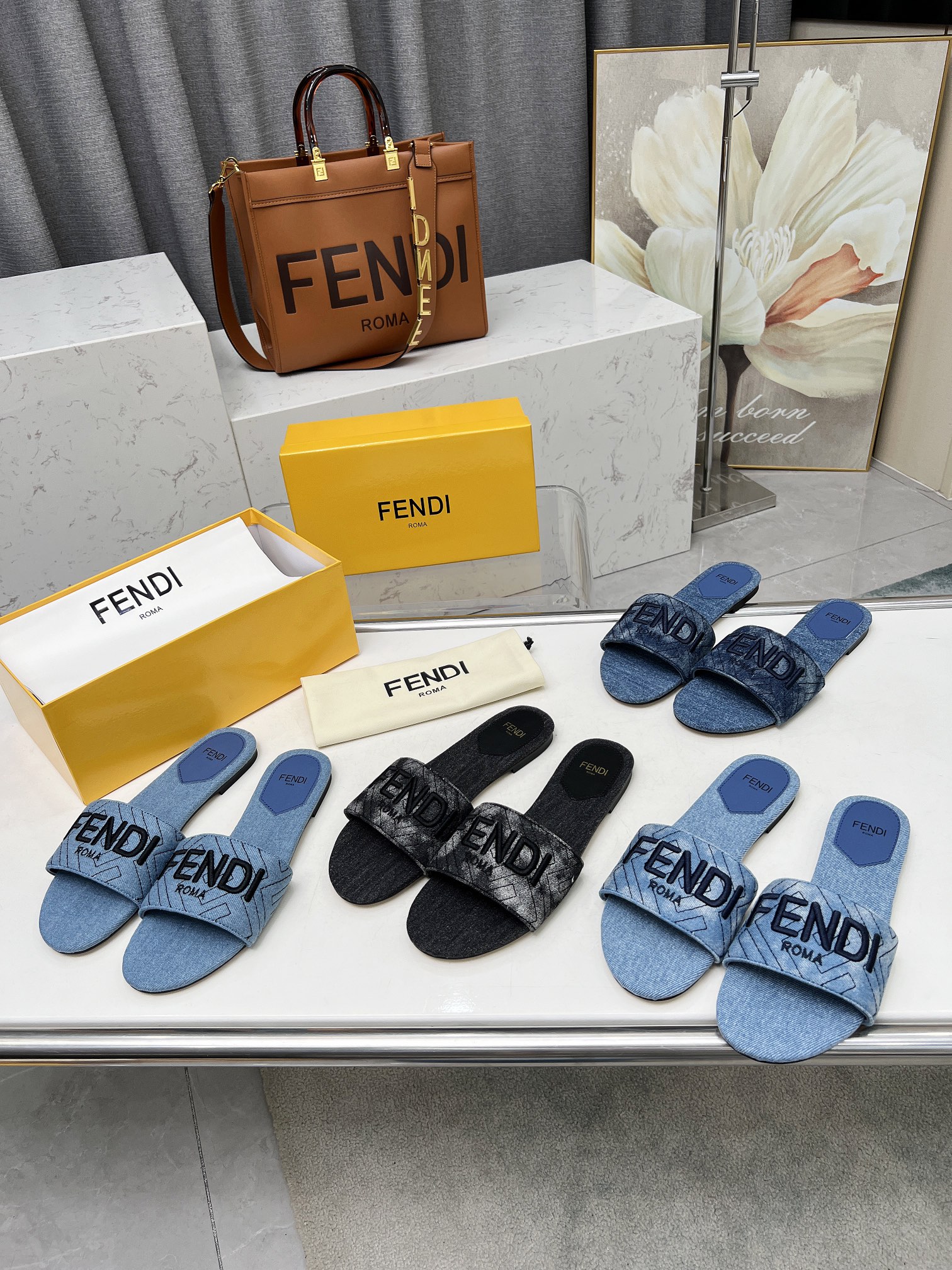 Fendi sz35-44 01